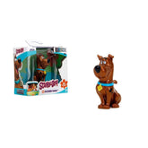 Nessiworld 253251043 Jada Scooby Doo Figure